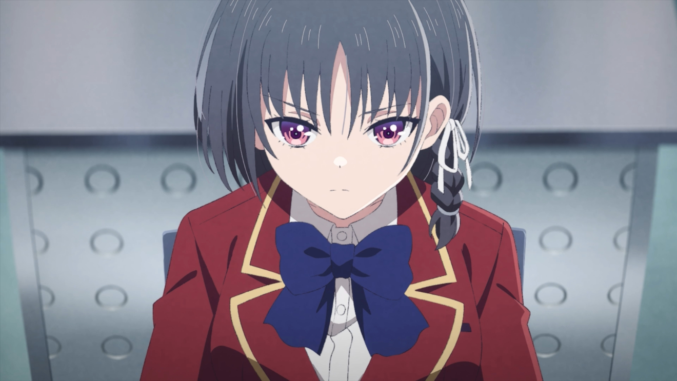 �悤�������͎����`�̋����� moca