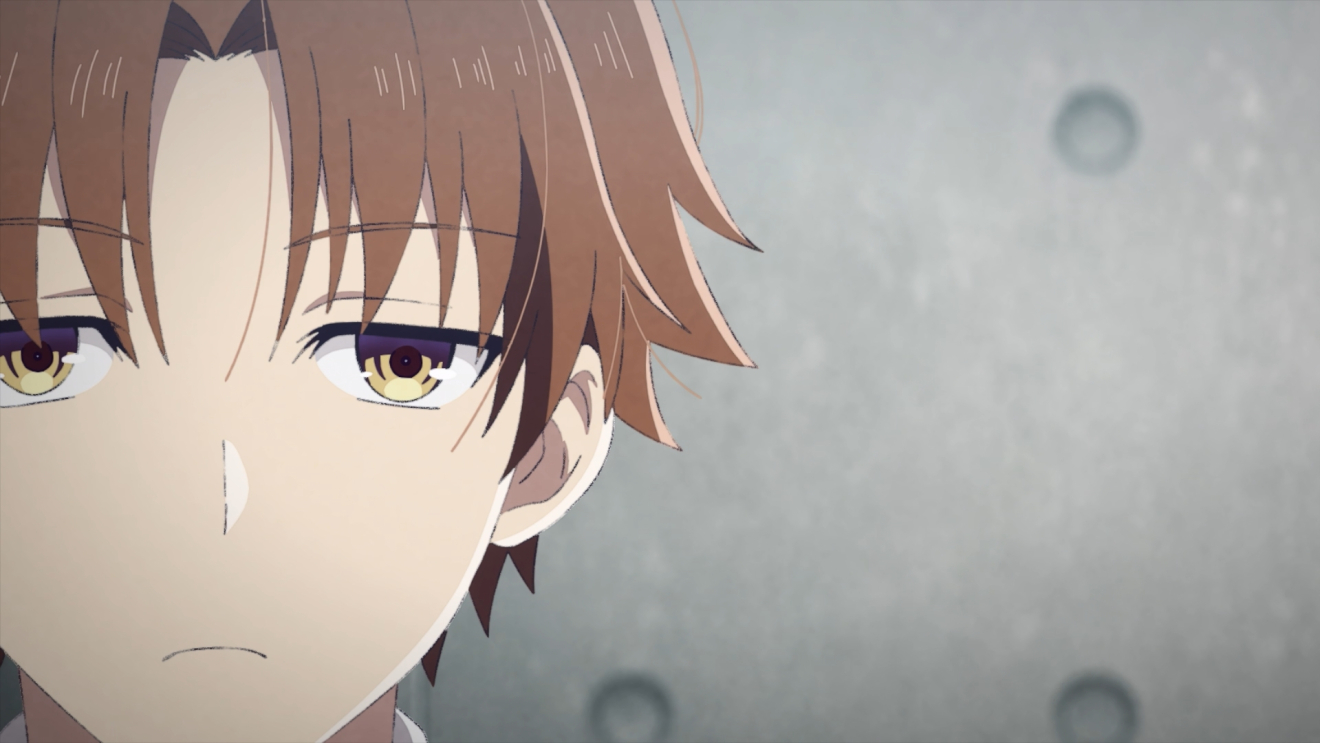 �悤�������͎����`�̋����� moca