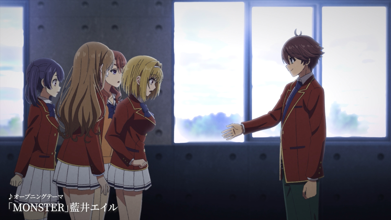 �悤�������͎����`�̋����� moca