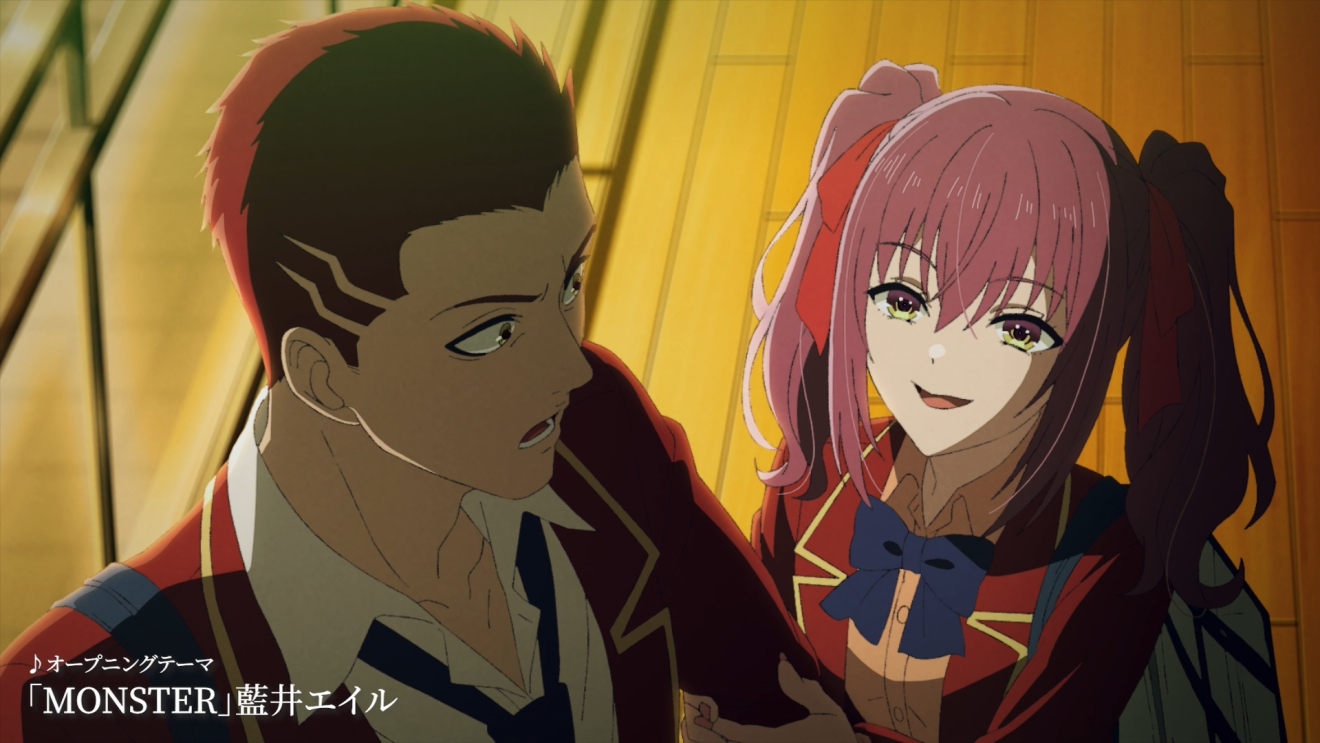 �悤�������͎����`�̋����� moca