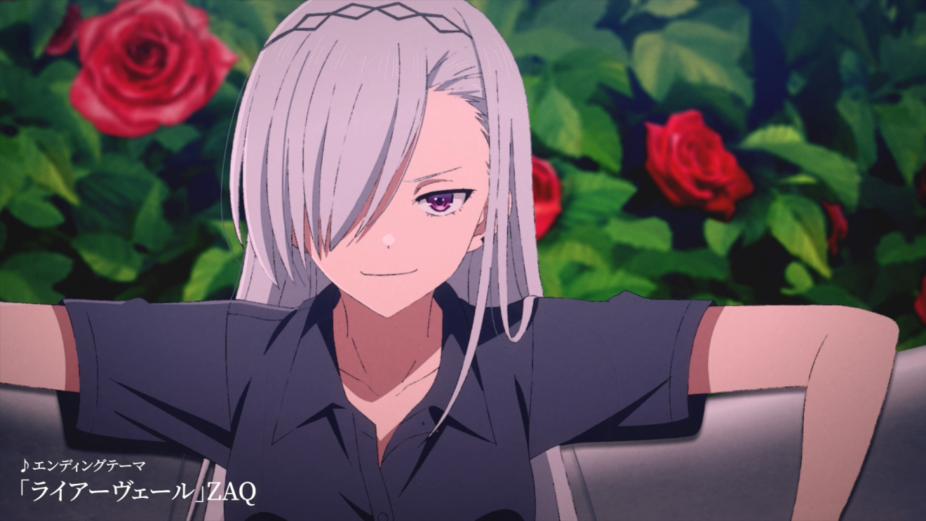 �悤�������͎����`�̋����� moca