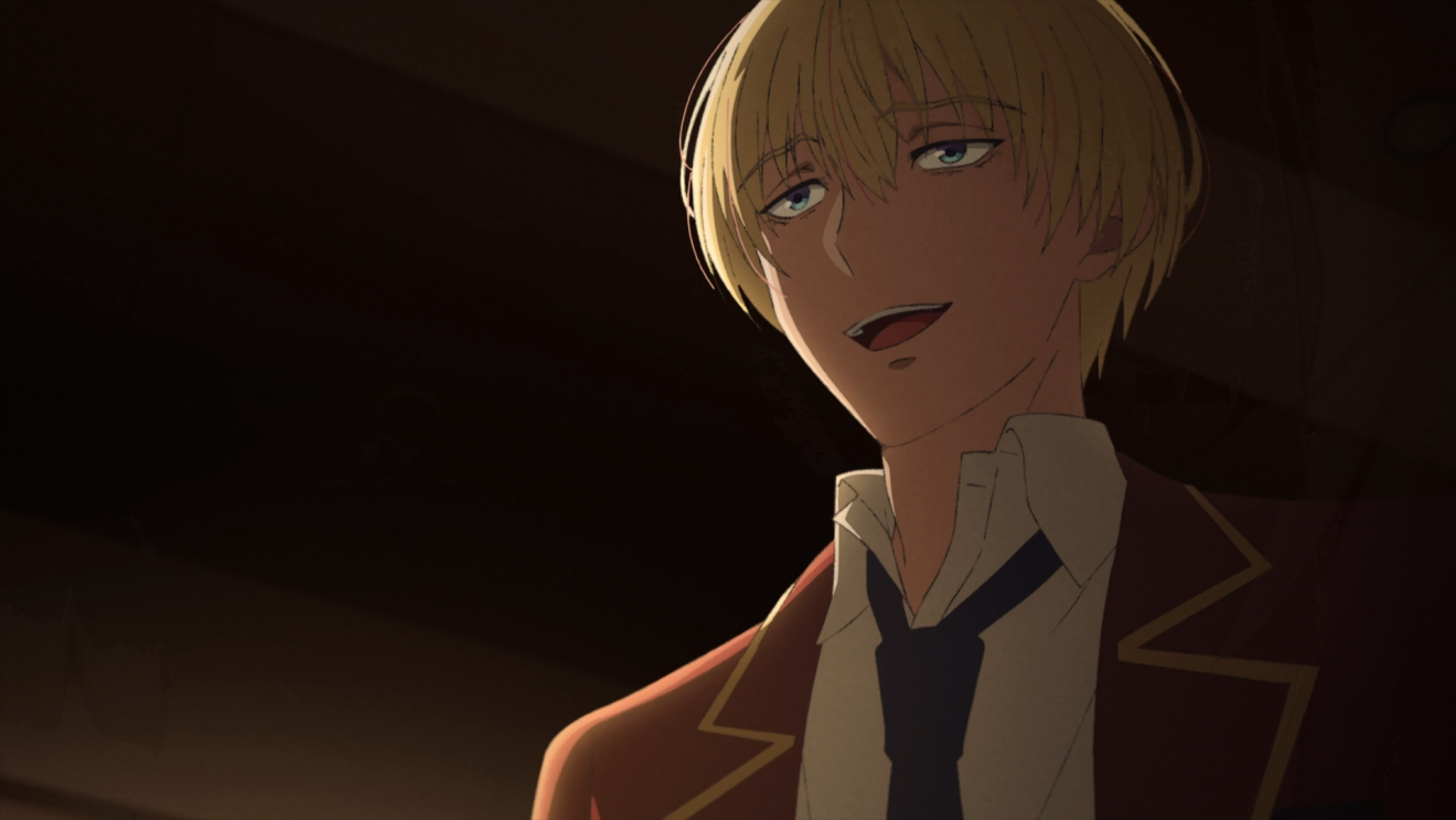 �悤�������͎����`�̋����� moca