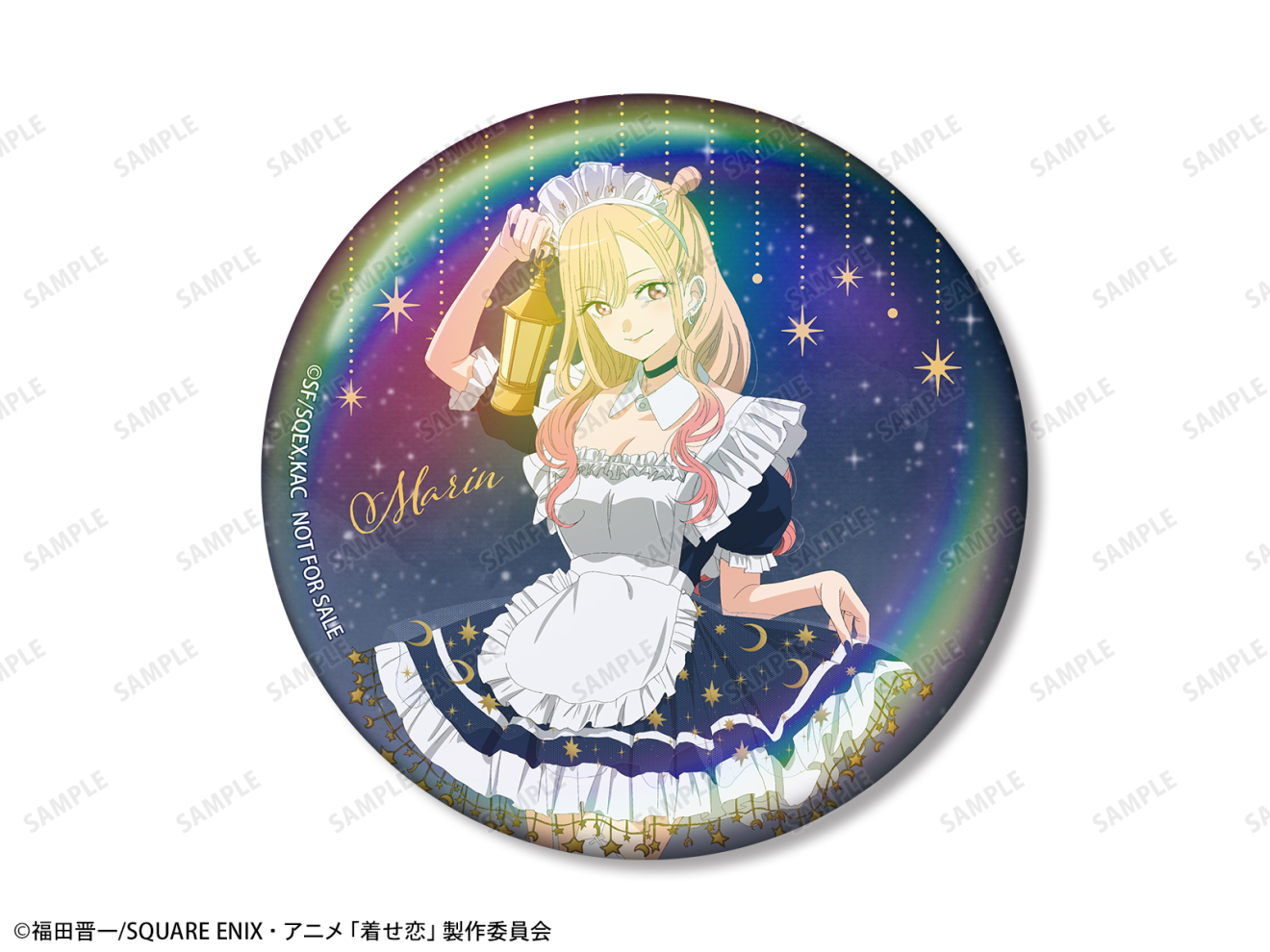 ���̒����ւ��l�`�͗������� moca