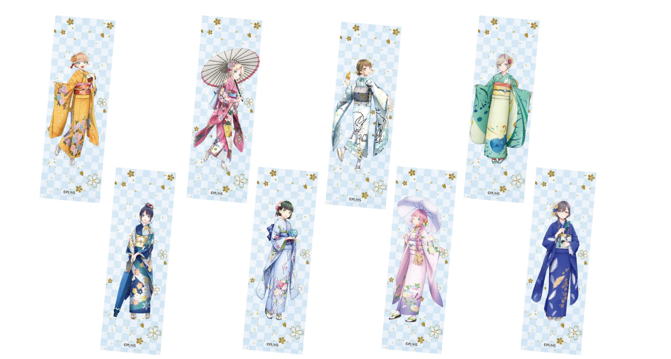 �@�m�󏗊w�@�X�N�[���A�C�h���N���u moca