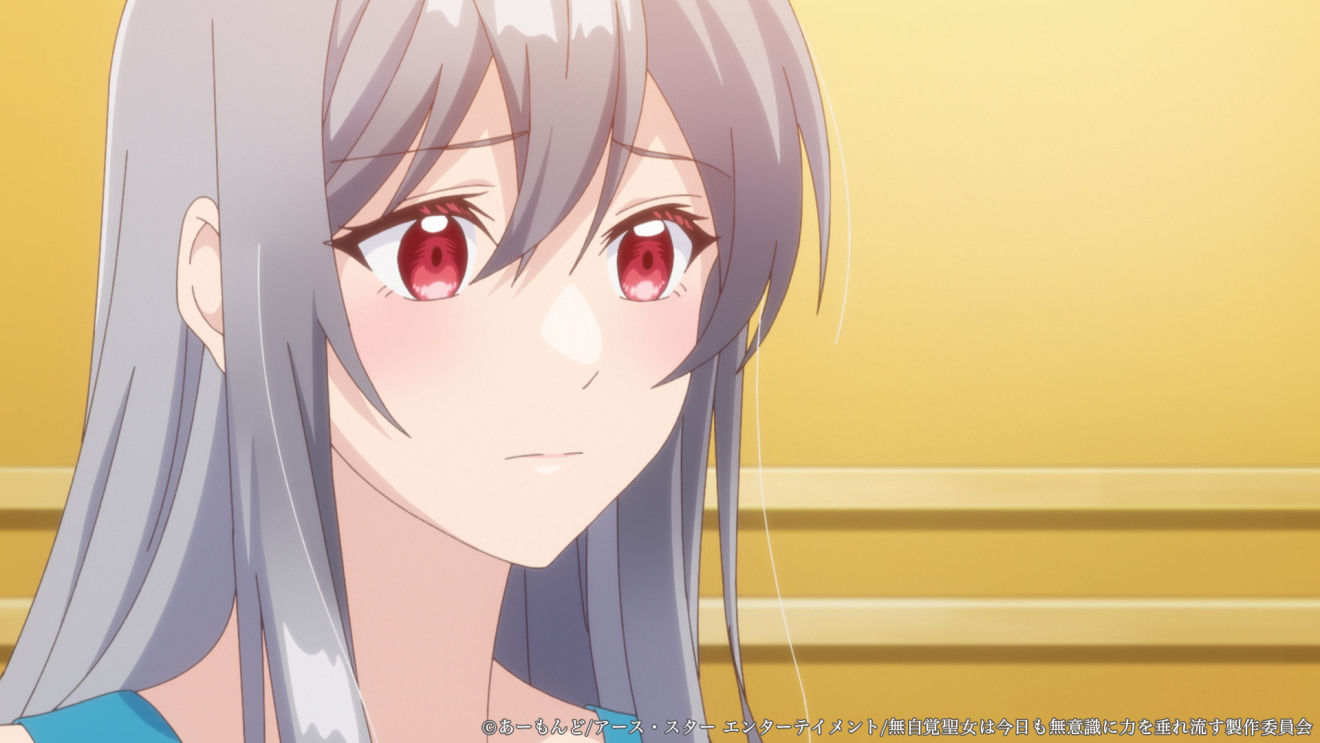 �����o�����͍��������ӎ��ɗ͂𐂂ꗬ�� moca