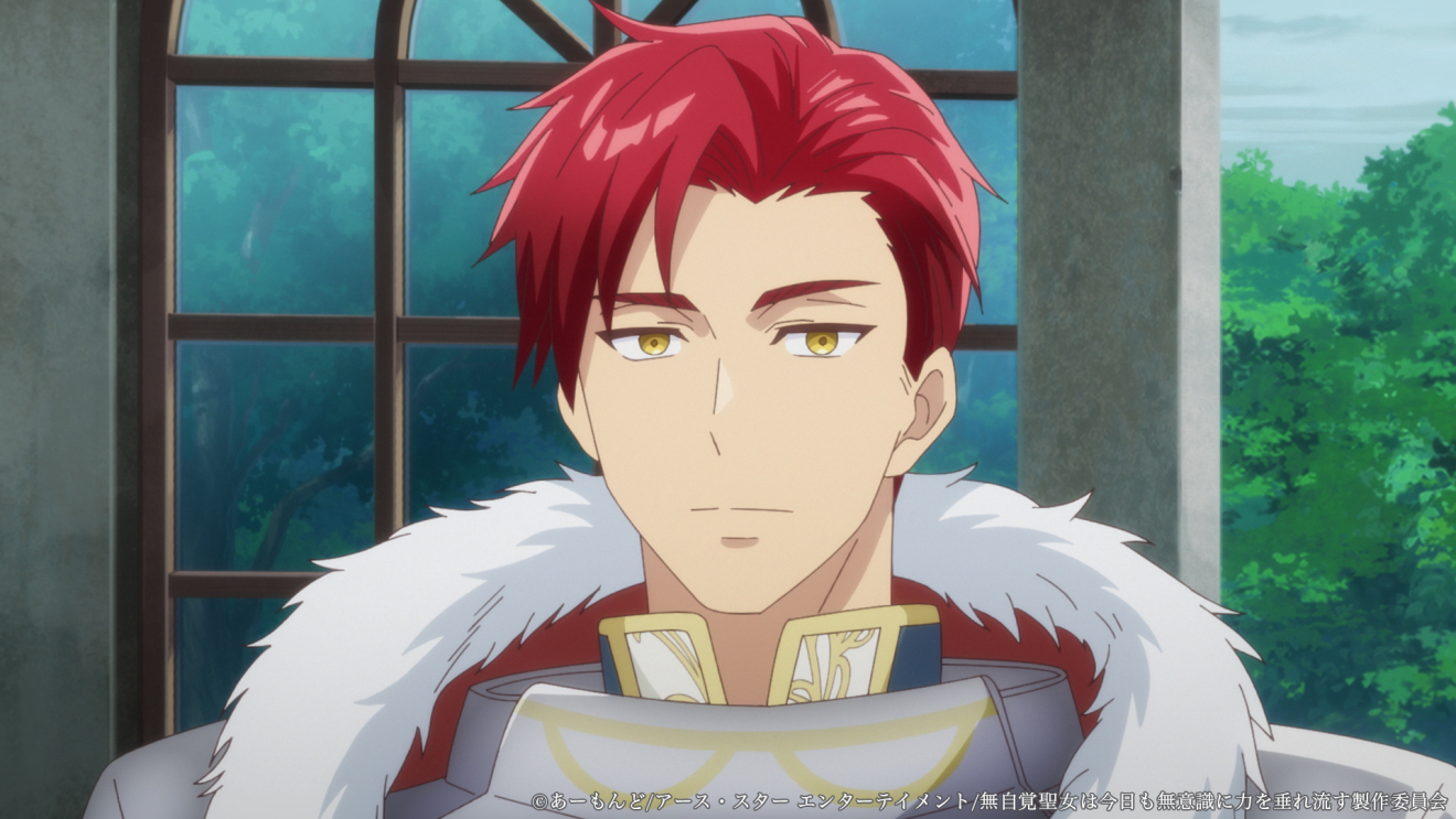 �����o�����͍��������ӎ��ɗ͂𐂂ꗬ�� moca