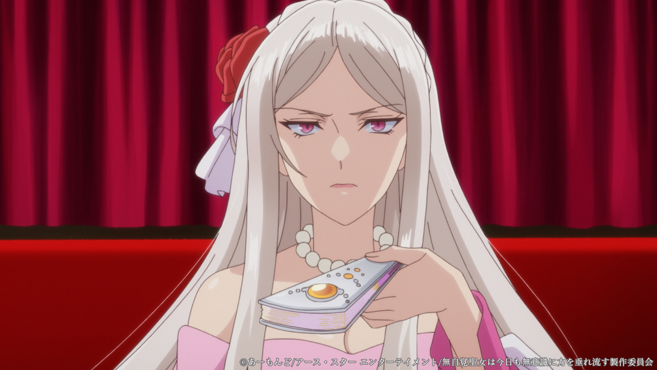 �����o�����͍��������ӎ��ɗ͂𐂂ꗬ�� moca