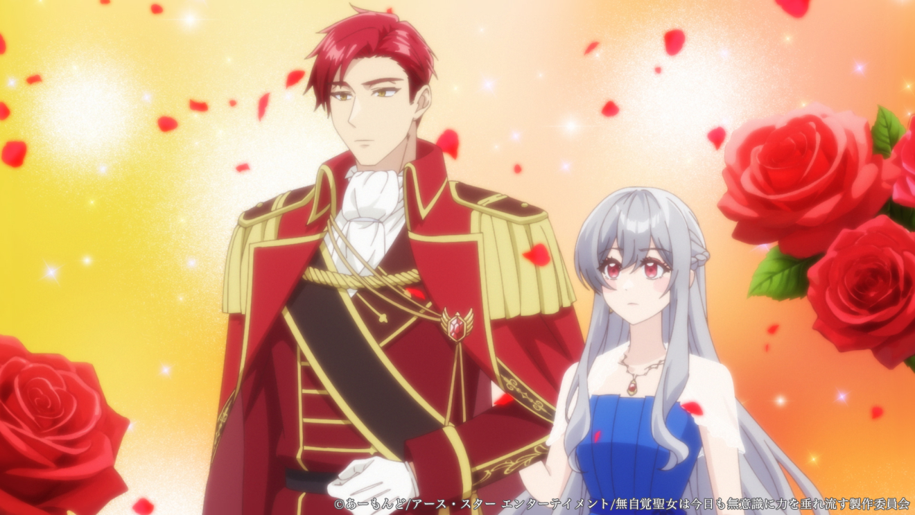 �����o�����͍��������ӎ��ɗ͂𐂂ꗬ�� moca