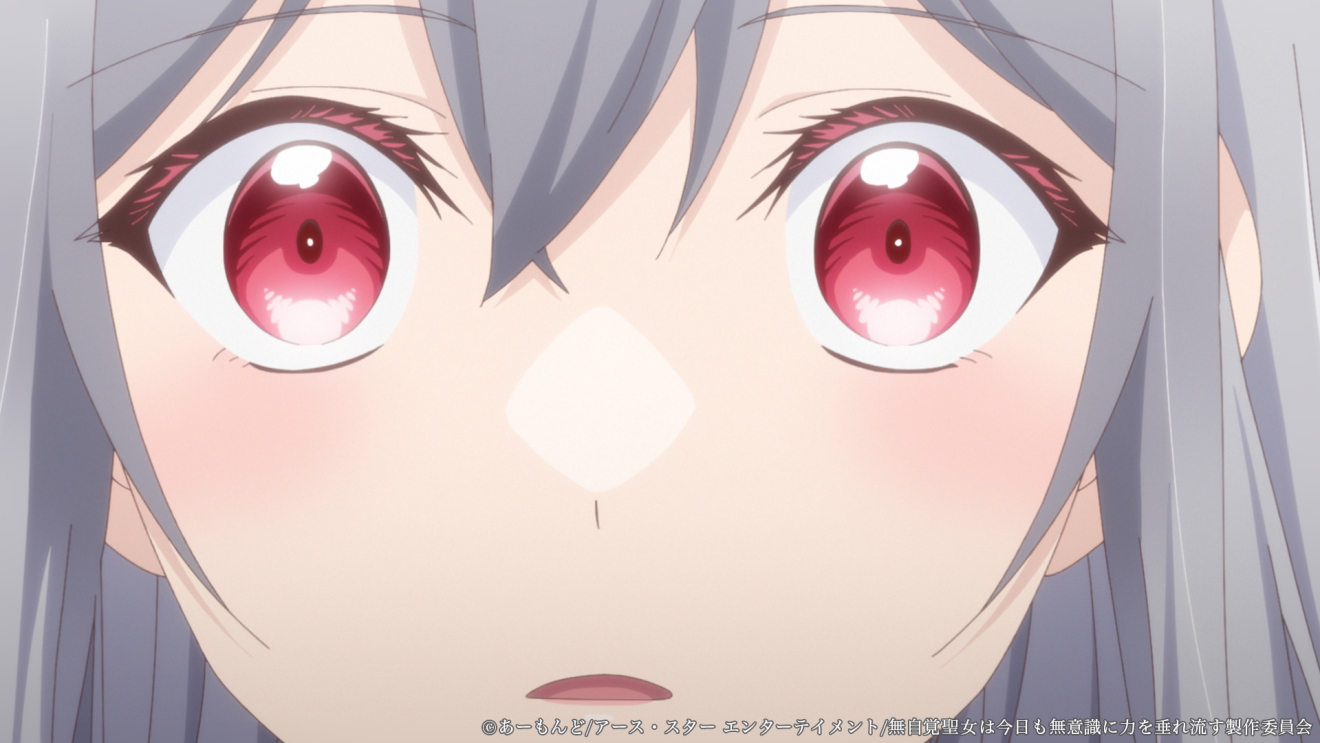 �����o�����͍��������ӎ��ɗ͂𐂂ꗬ�� moca