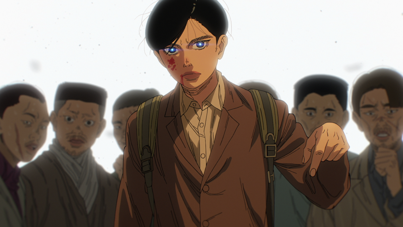 ���{�O�� moca