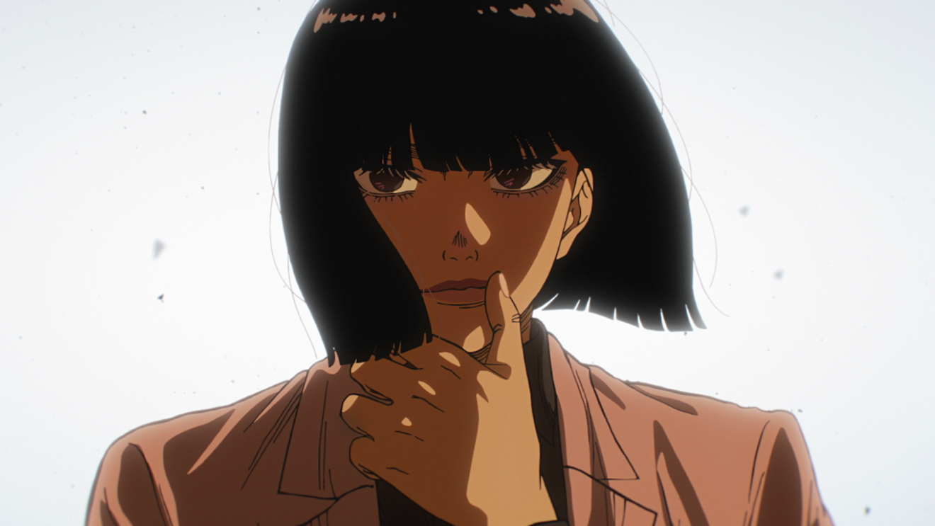 ���{�O�� moca