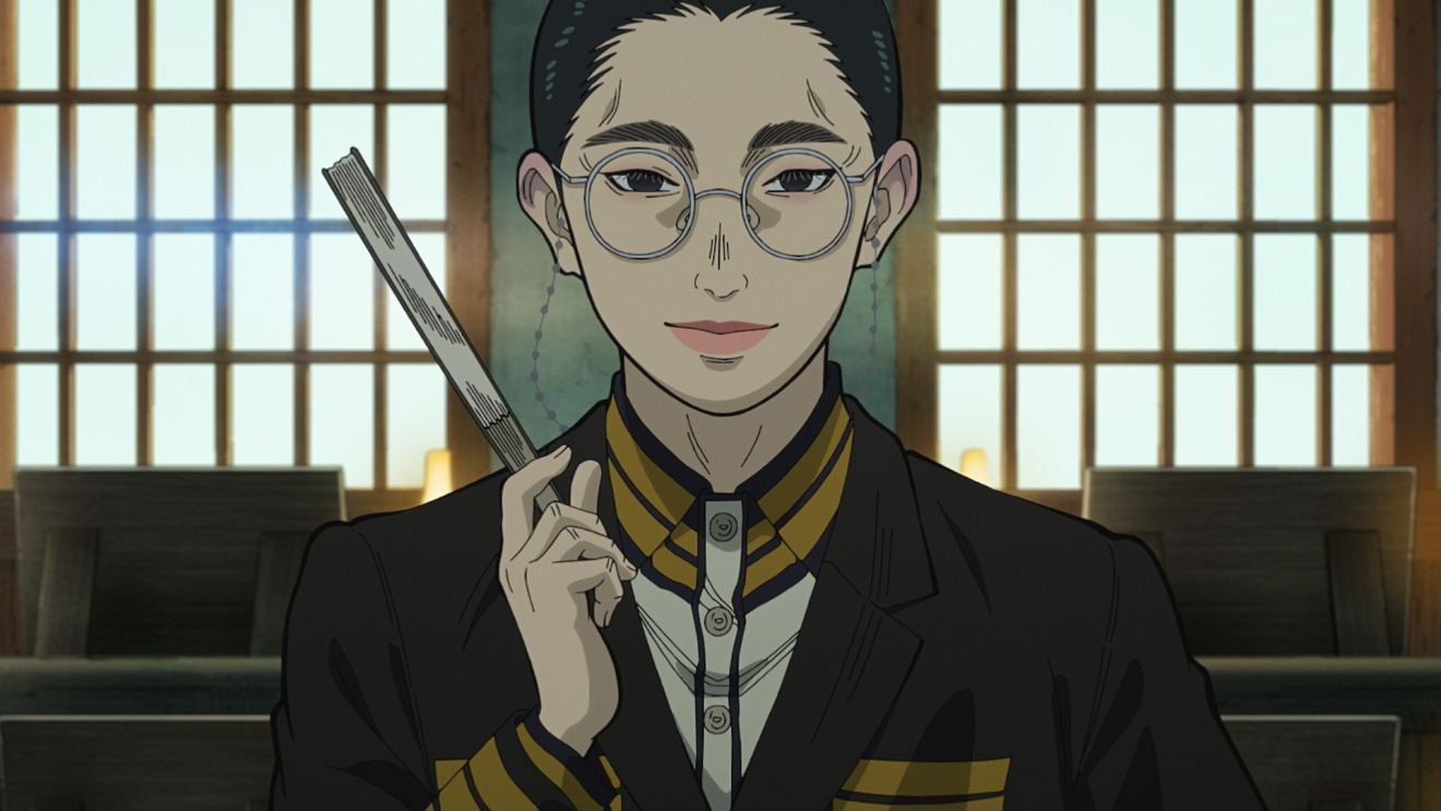 ���{�O�� moca