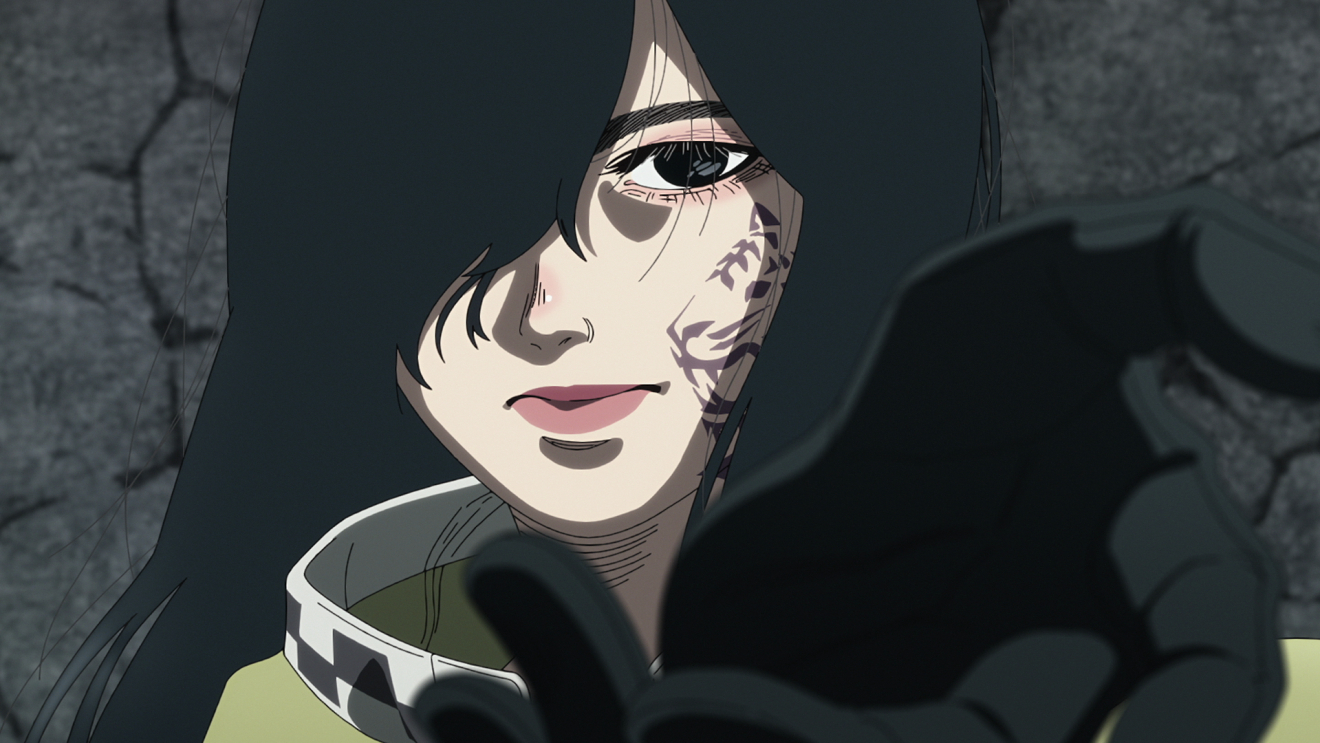 ���{�O�� moca