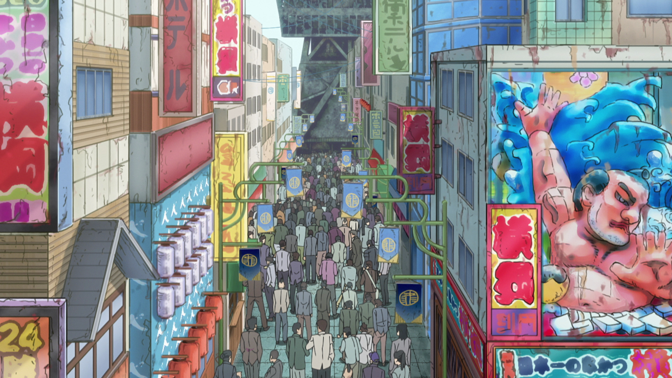 ���{�O�� moca