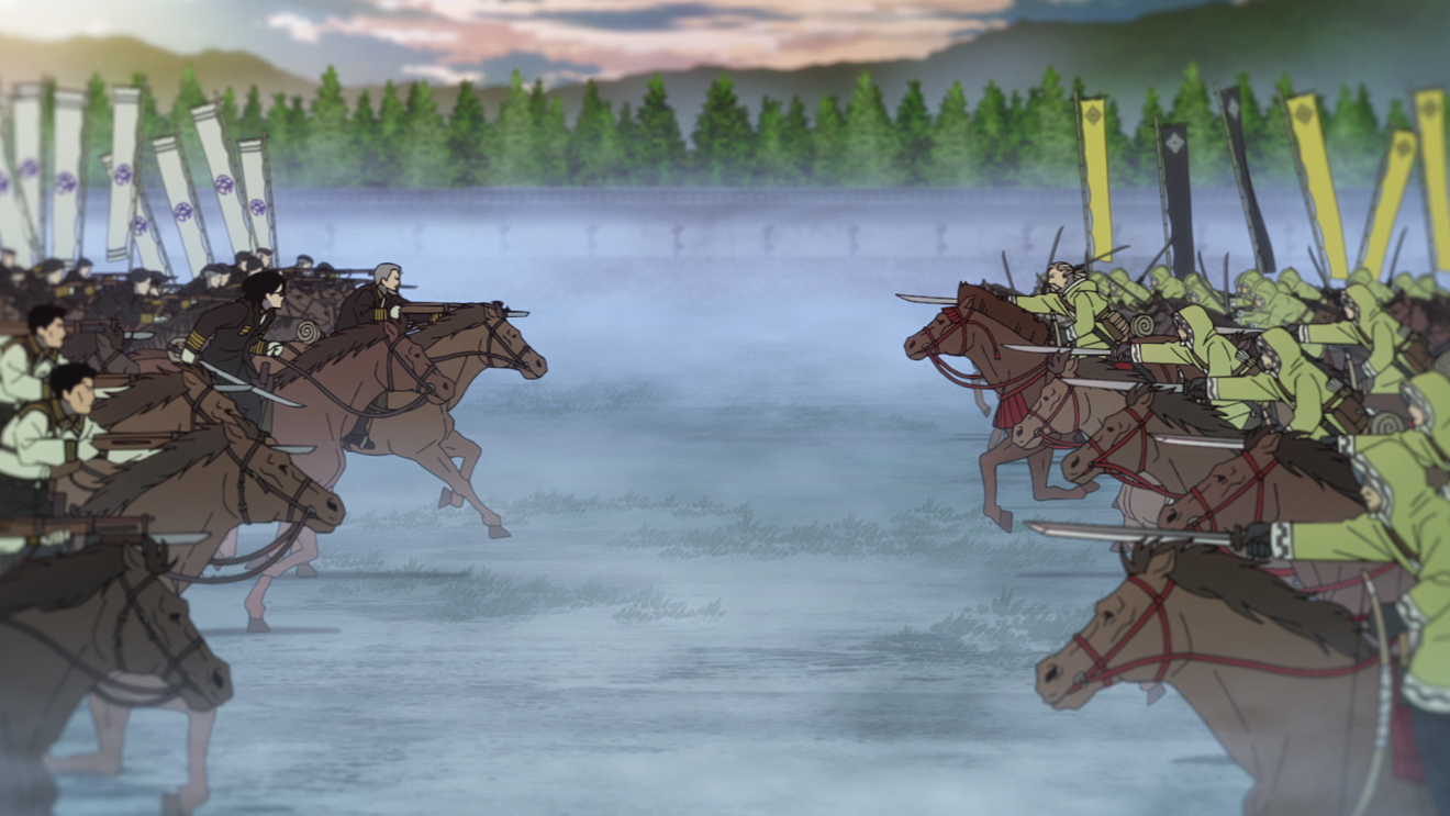 ���{�O�� moca