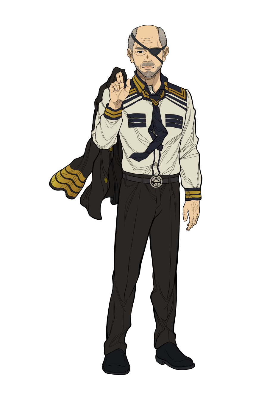 ���{�O�� ������p moca