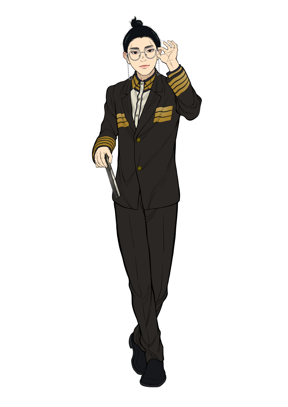 ���{�O�� �ꗈ�ז� moca