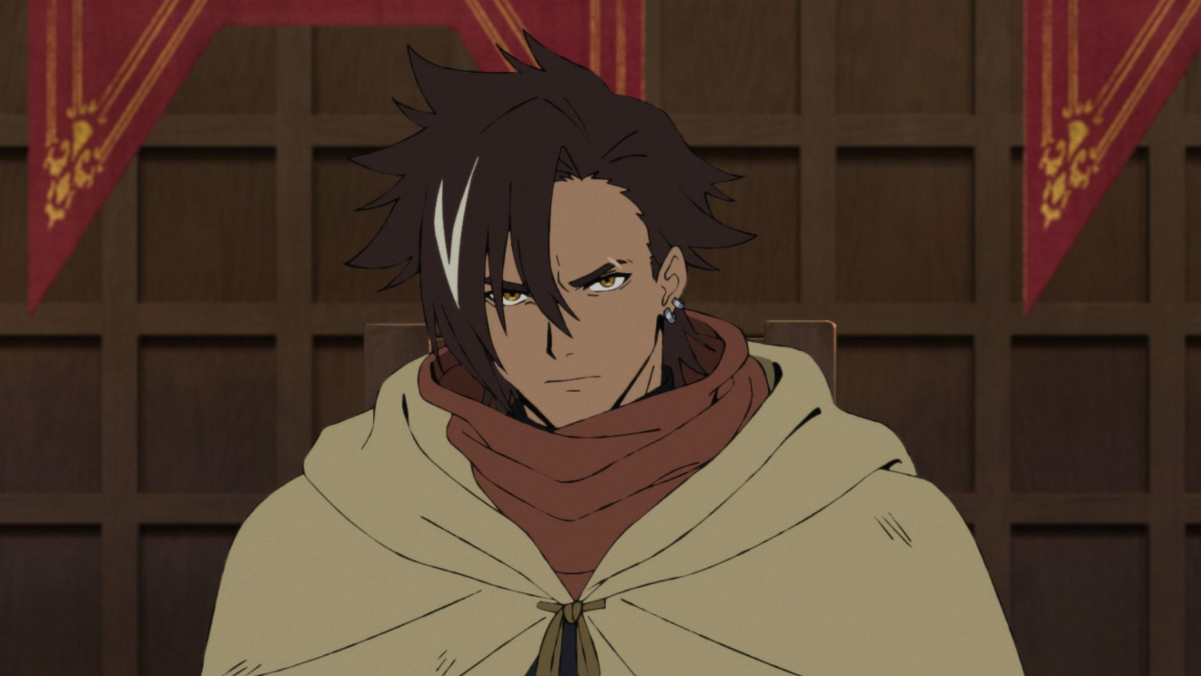 �E�ҌY�ɏ��� moca