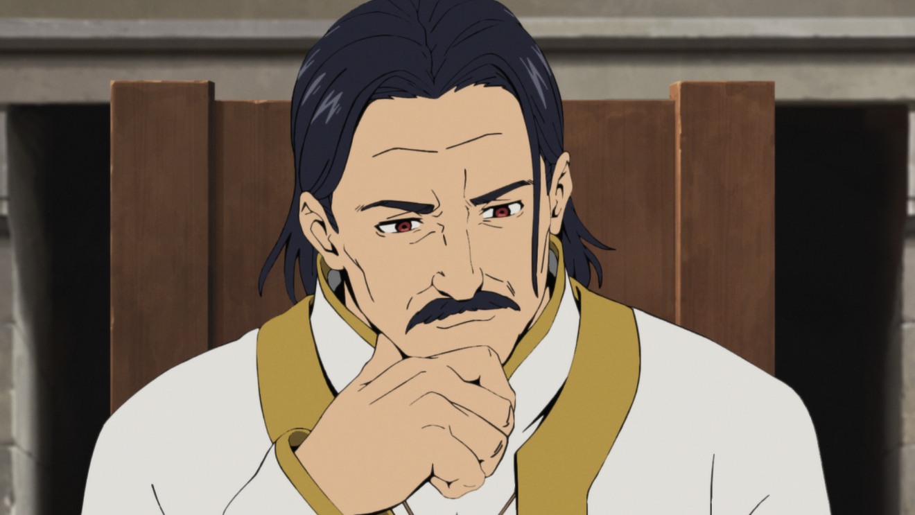 �E�ҌY�ɏ��� moca