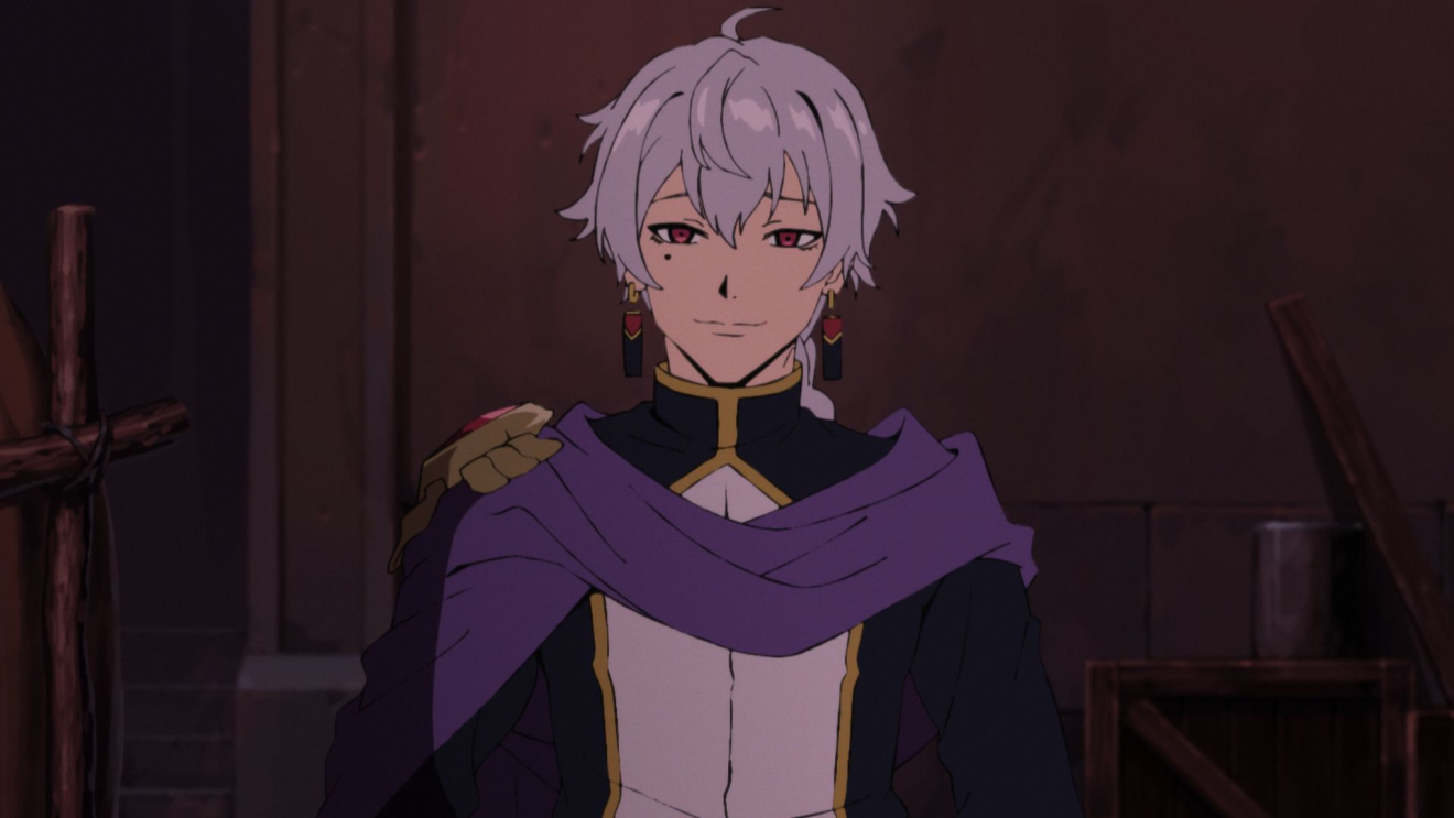 �E�ҌY�ɏ��� moca