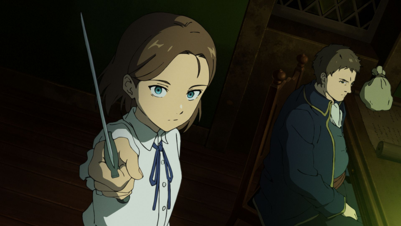 �E�ҌY�ɏ��� moca