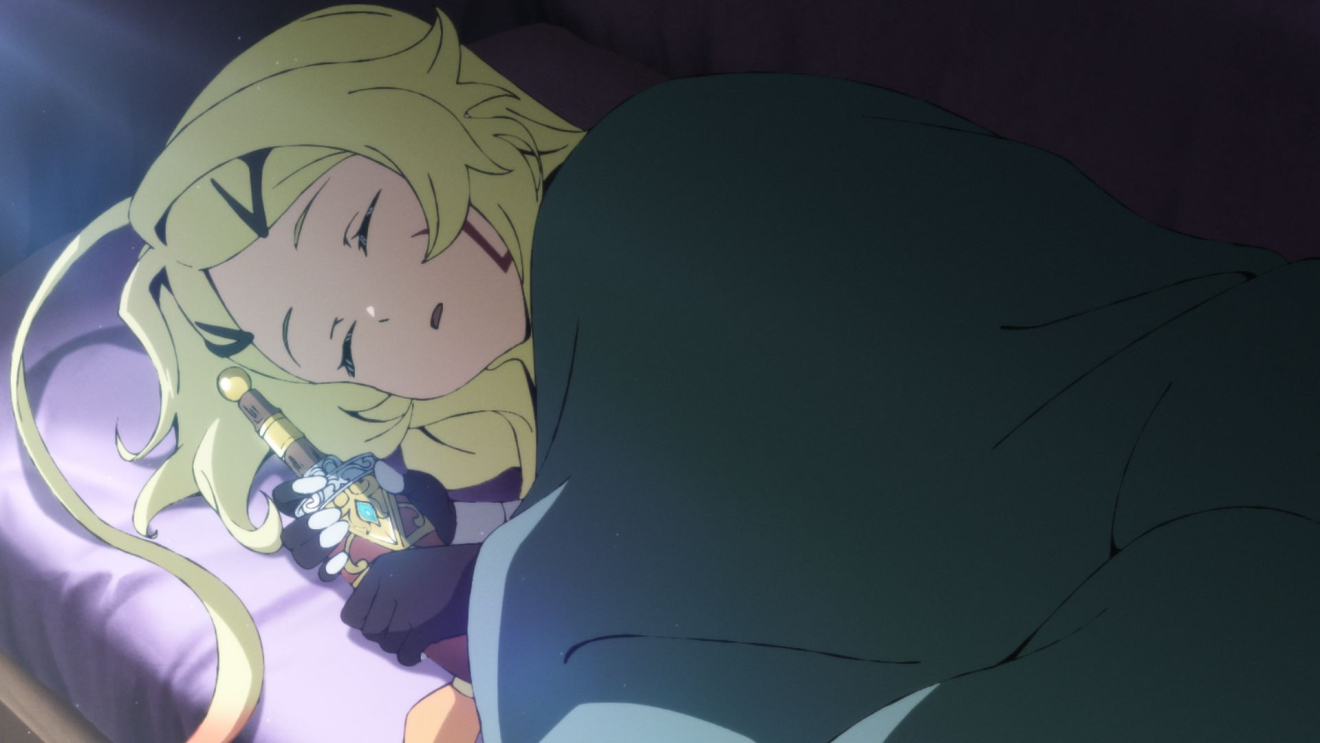 �E�ҌY�ɏ��� moca