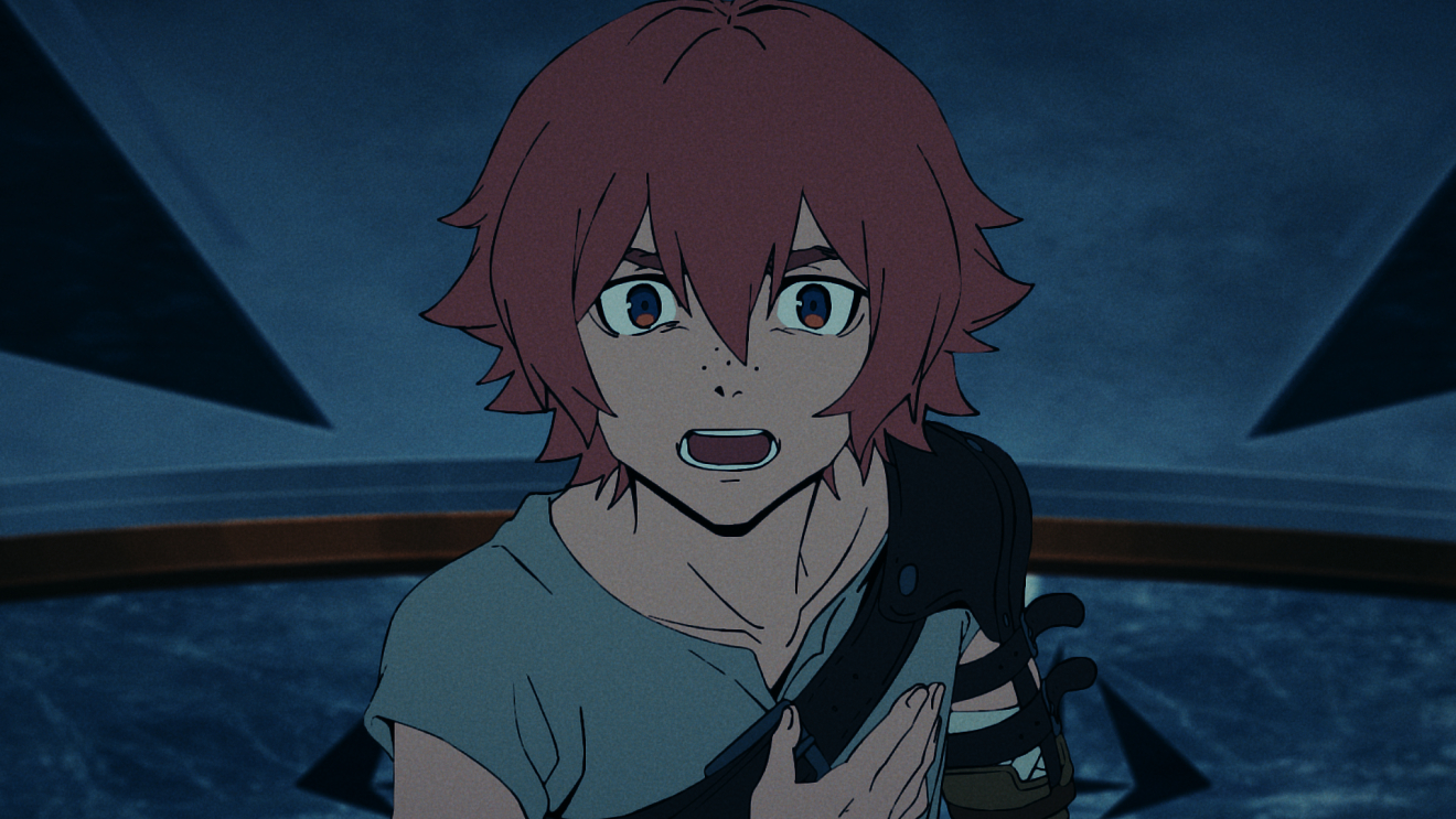 �E�ҌY�ɏ��� moca