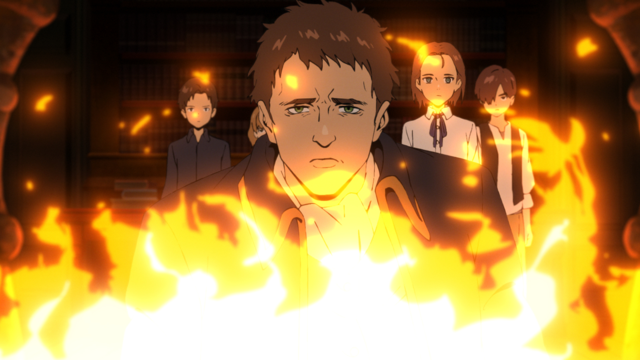 �E�ҌY�ɏ��� moca