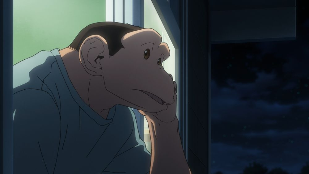 �_�[�E�B������ moca