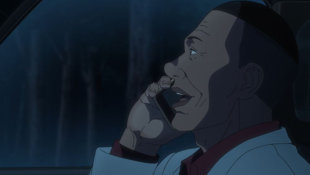 �_�[�E�B������ moca