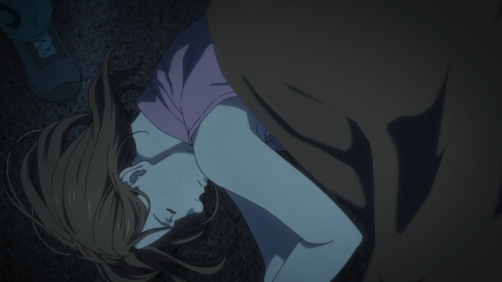 �_�[�E�B������ moca