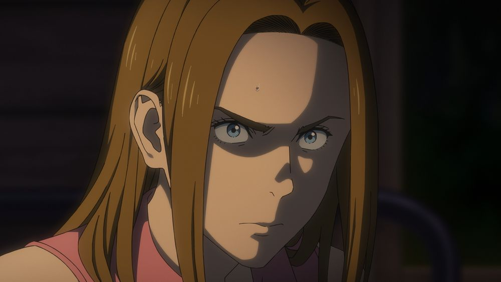 �_�[�E�B������ moca