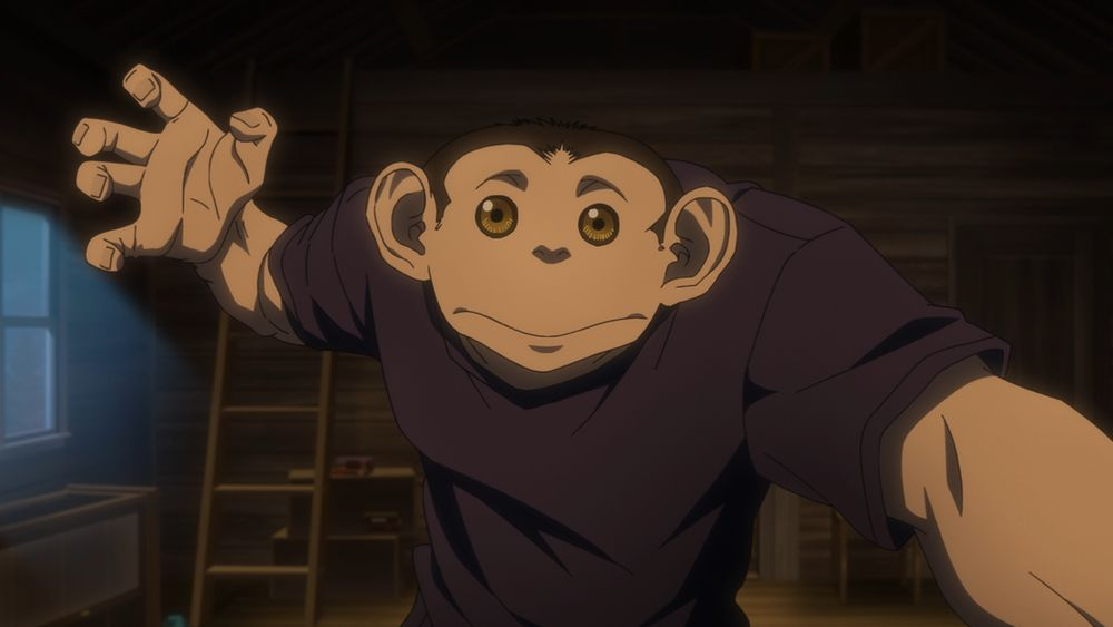 �_�[�E�B������ moca