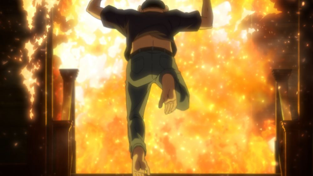 �_�[�E�B������ moca