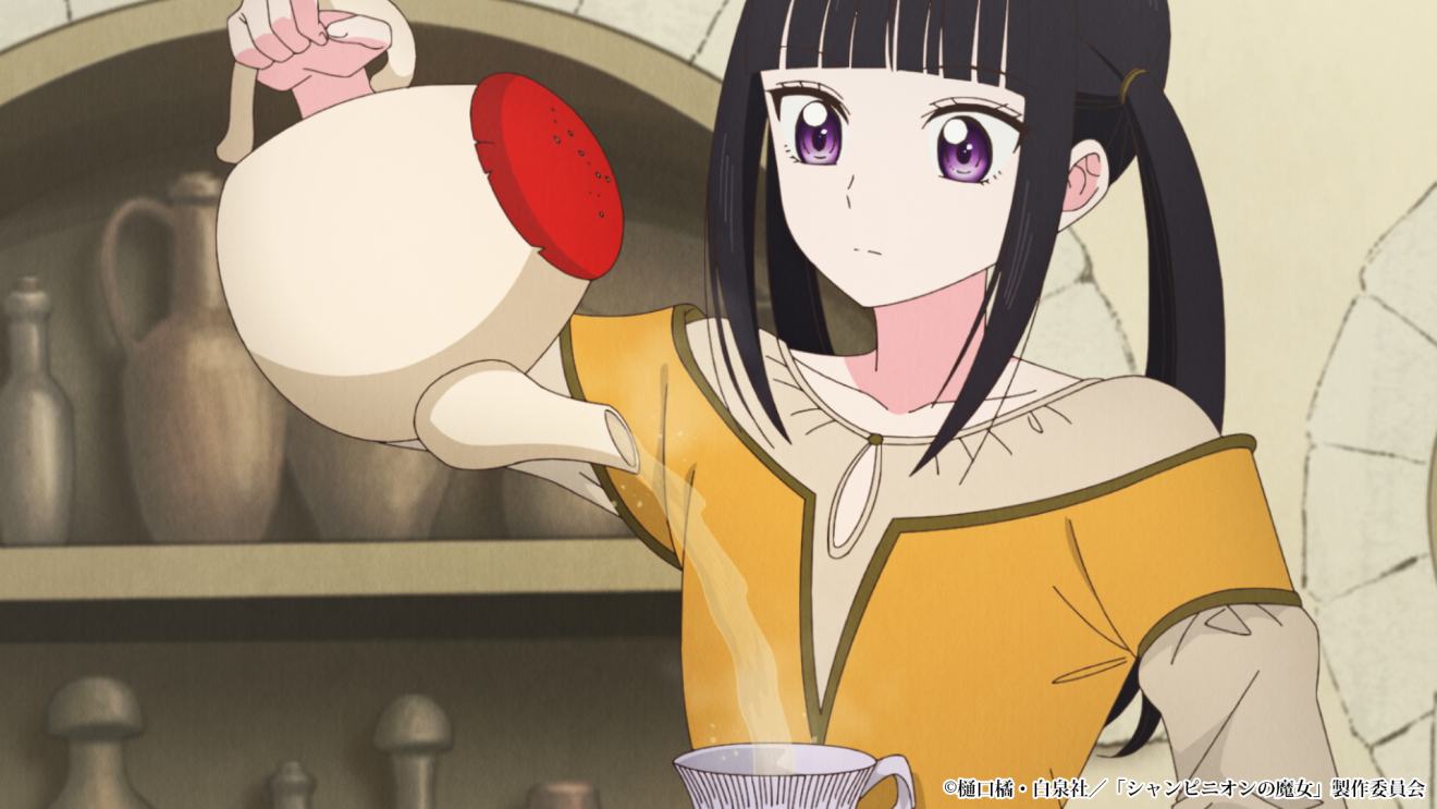 �V�����s�j�I���̖��� moca