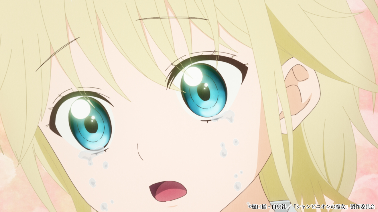 �V�����s�j�I���̖��� moca