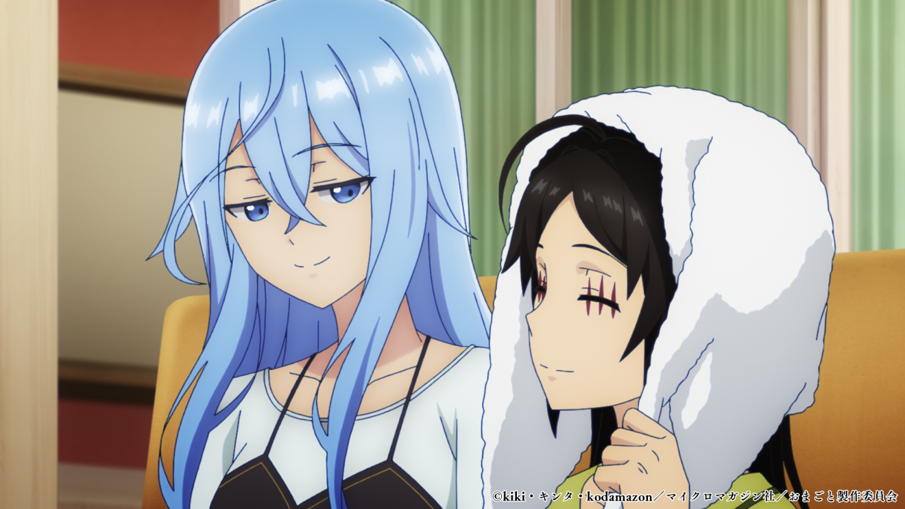 �u���O���Ƃ��������ɏ��Ă�Ǝv���ȁv�ƗE�҃p�[�e�B��Ǖ����ꂽ�̂ŁA���s�ŋC�܂܂ɕ�炵���� moca