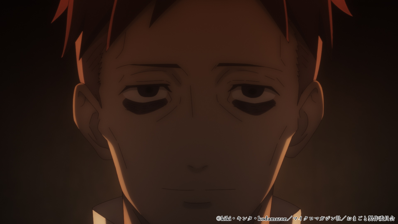 �u���O���Ƃ��������ɏ��Ă�Ǝv���ȁv�ƗE�҃p�[�e�B��Ǖ����ꂽ�̂ŁA���s�ŋC�܂܂ɕ�炵���� moca