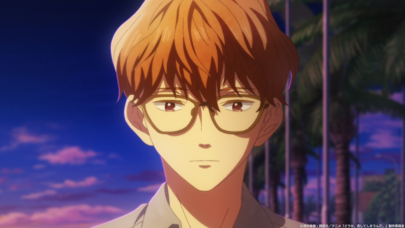 �ǂ����A�����Ă��܂��񂾁B moca