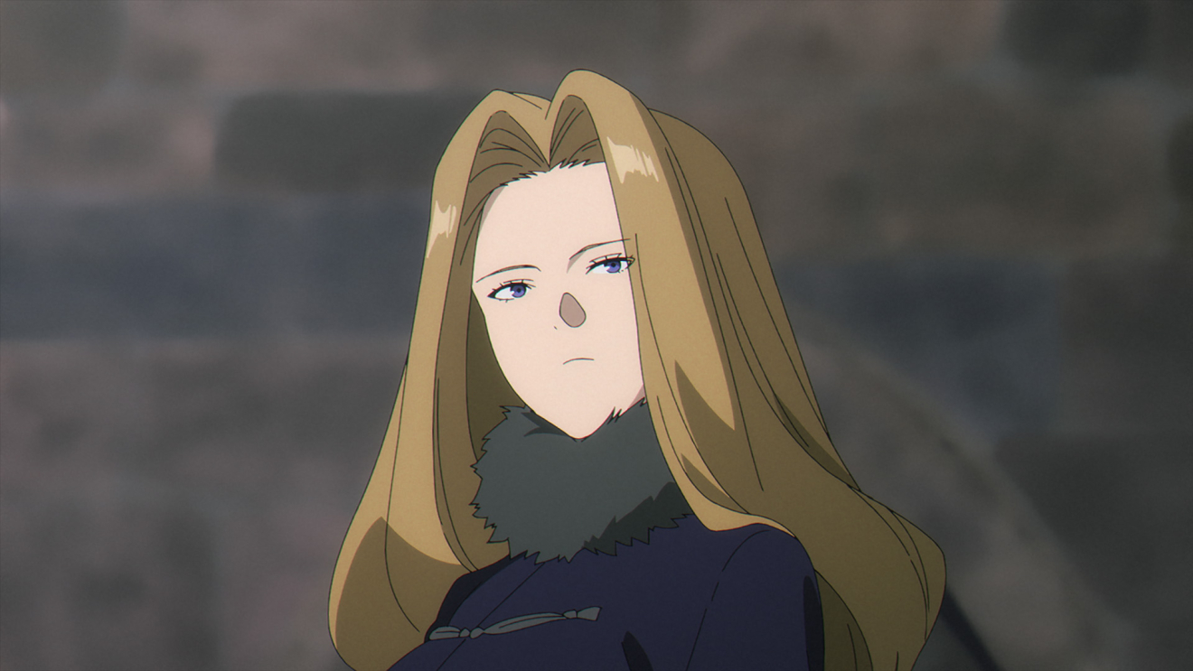 �����̃t���[���� moca