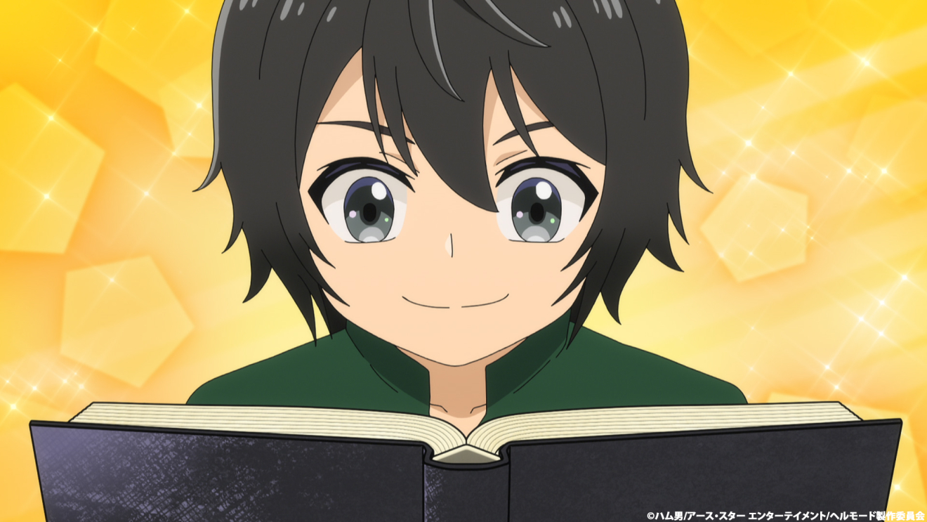 �w�����[�h moca