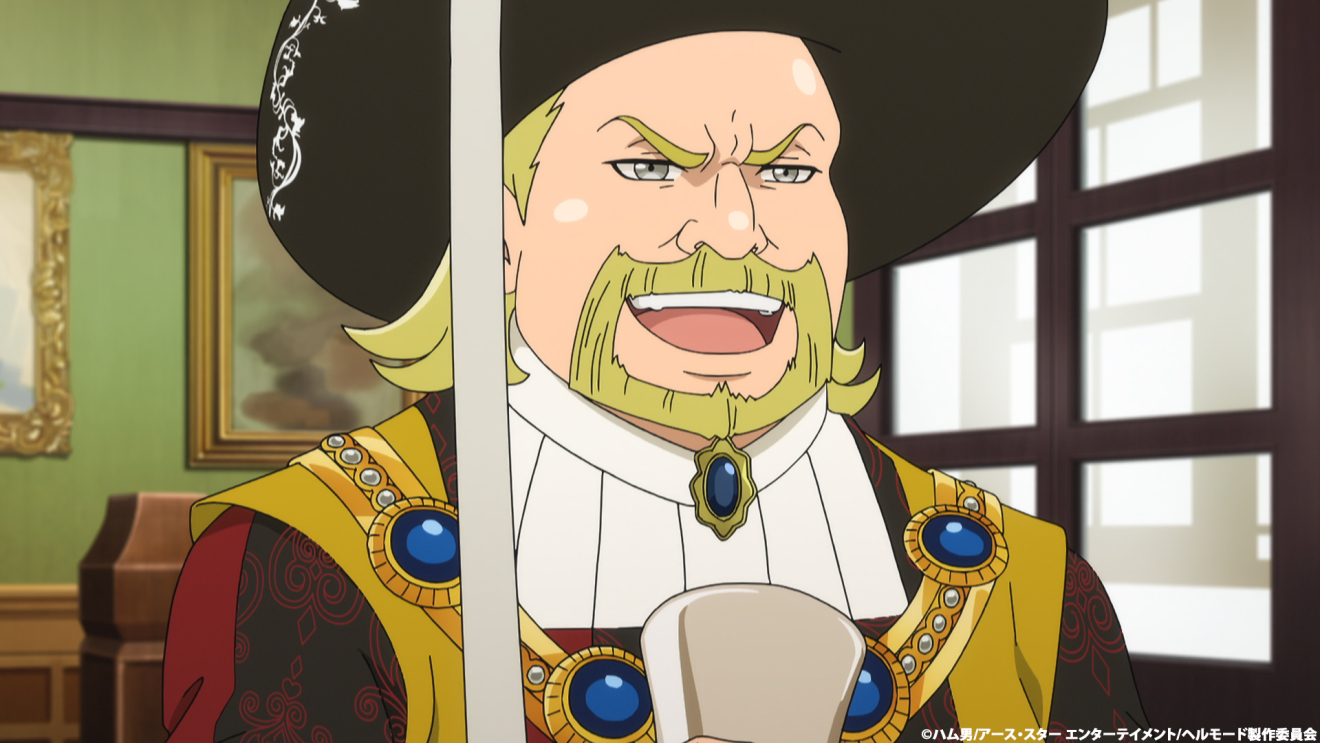 �w�����[�h moca