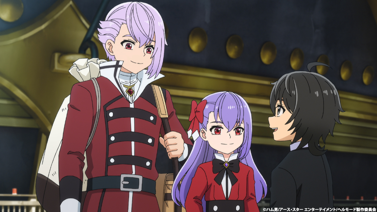 �w�����[�h moca