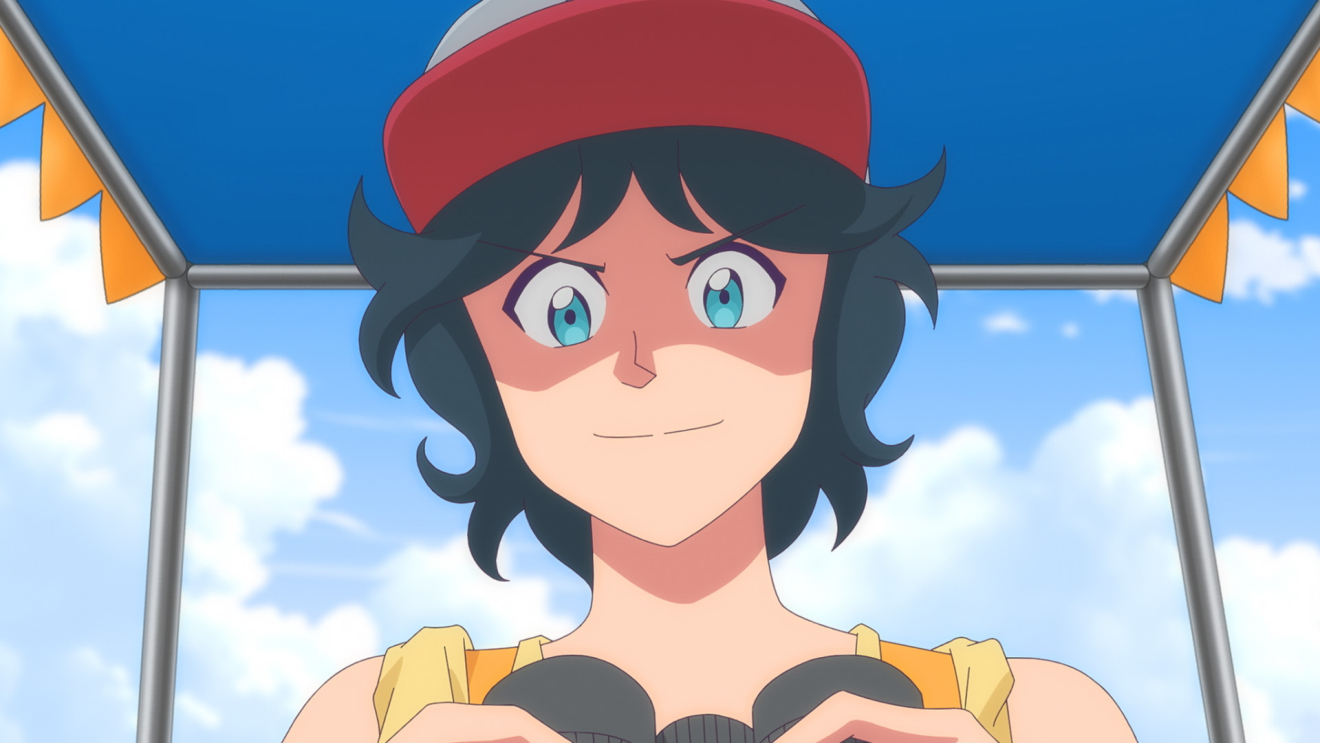 �n�C�X�N�[���I��ʑg moca