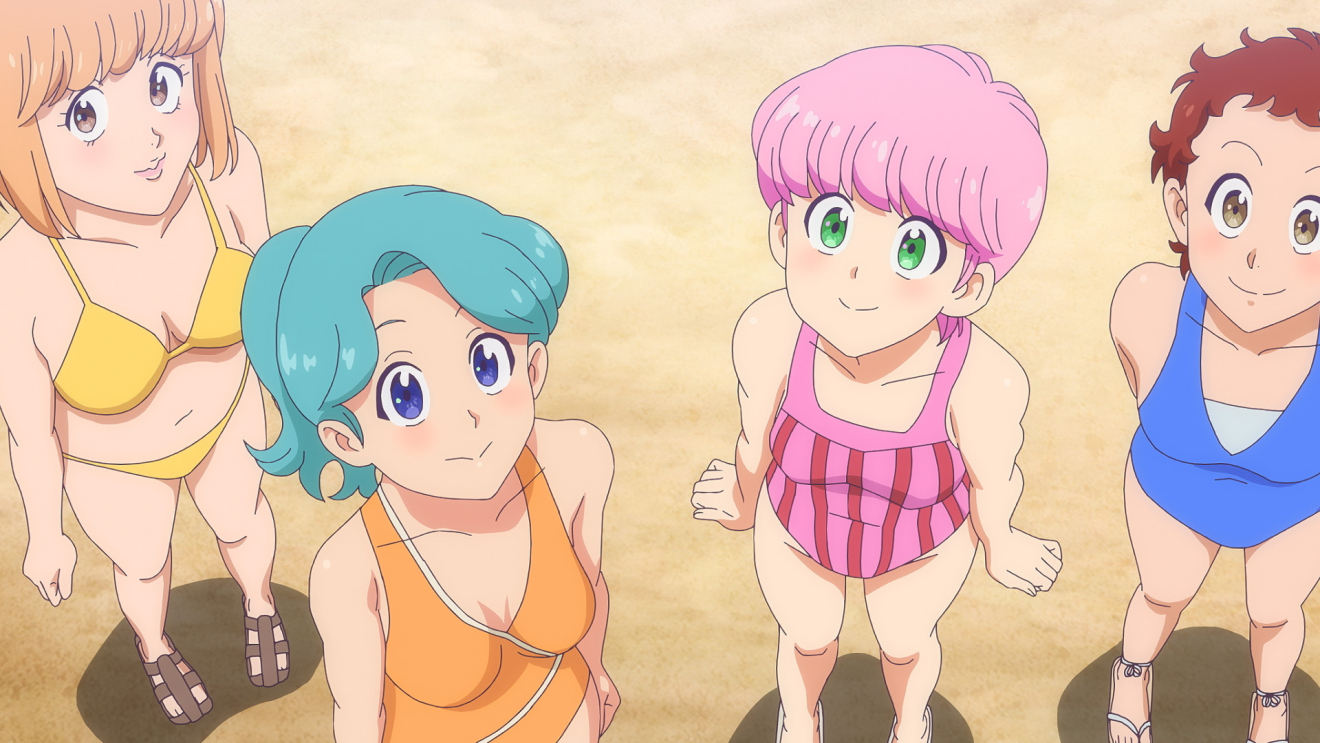 �n�C�X�N�[���I��ʑg moca