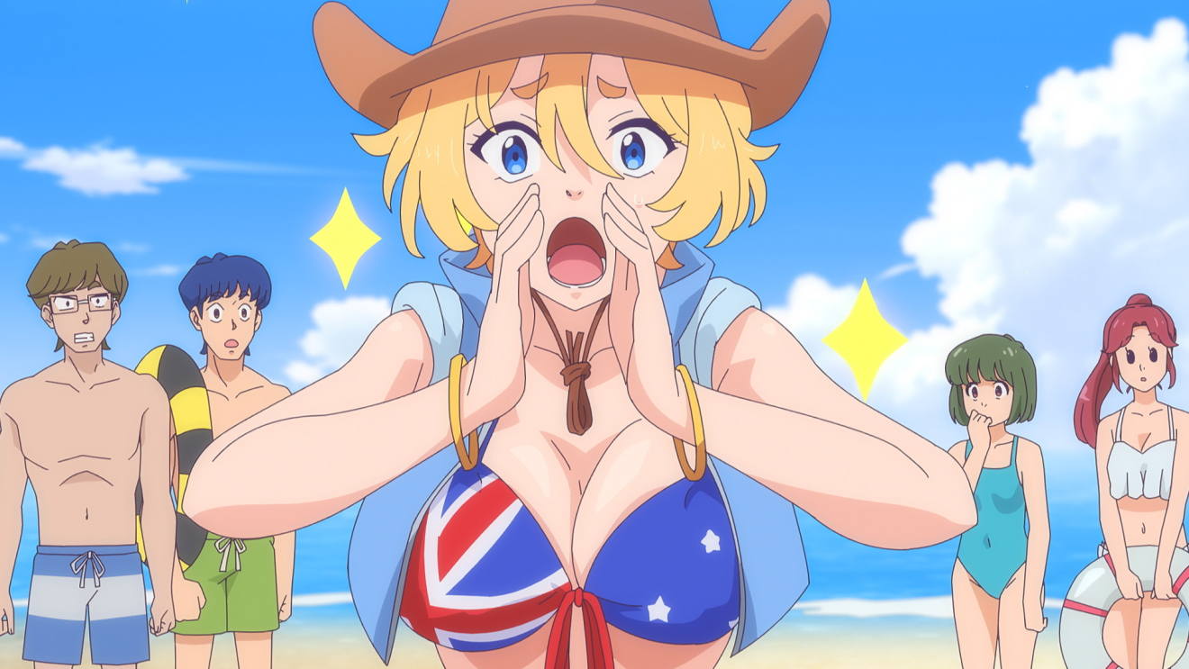 �n�C�X�N�[���I��ʑg moca