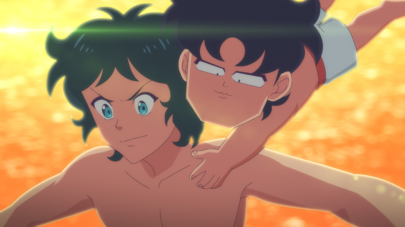 �n�C�X�N�[���I��ʑg moca