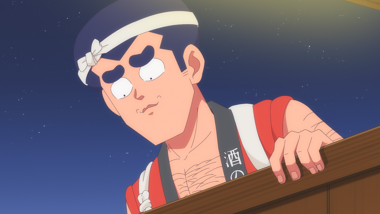 �n�C�X�N�[���I��ʑg moca