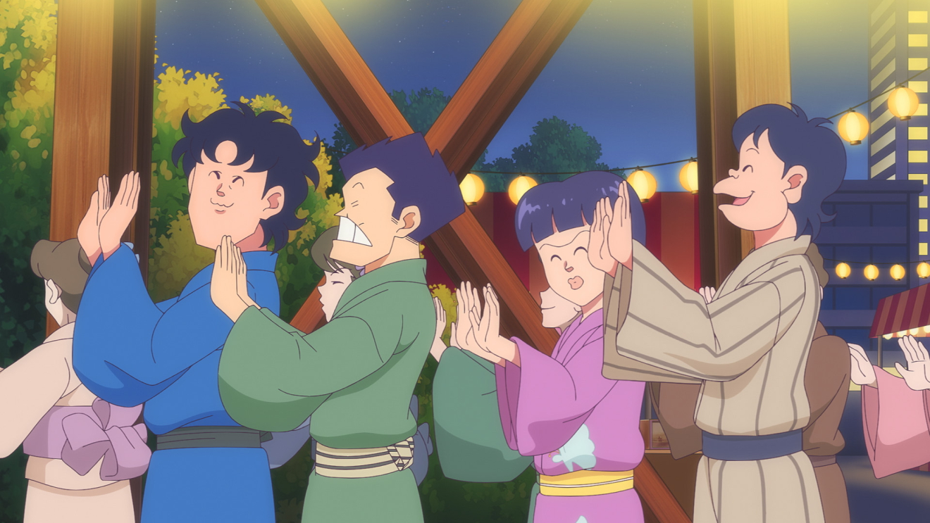 �n�C�X�N�[���I��ʑg moca