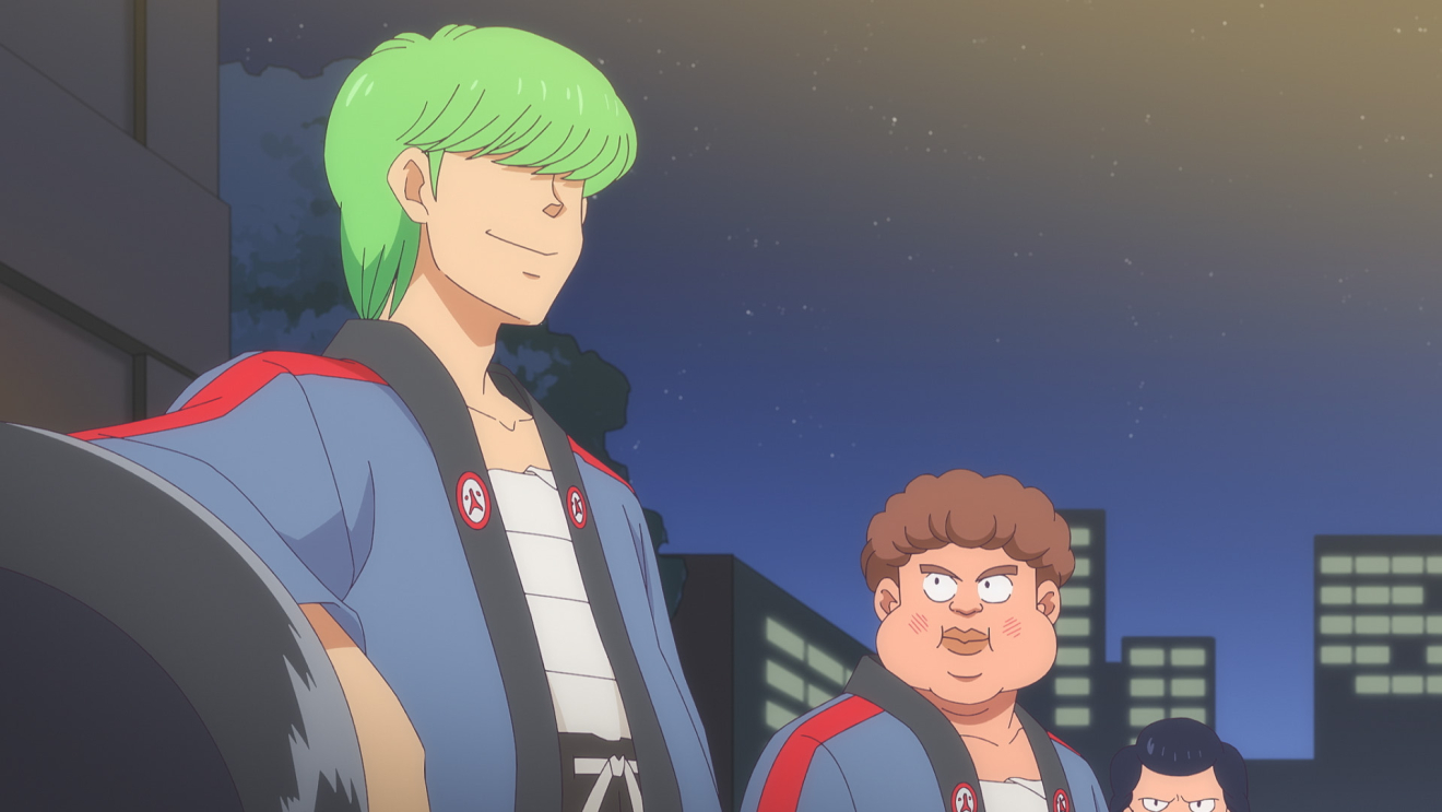 �n�C�X�N�[���I��ʑg moca